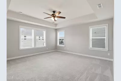8009 Hergety Drive, Raleigh, NC 27603 - Photo 18