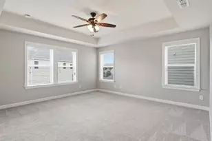 8009 Hergety Dr, Raleigh, NC 27603 - Photo 18