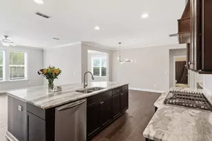8009 Hergety Dr, Raleigh, NC 27603 - Photo 6