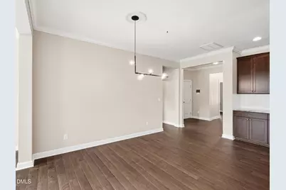 8009 Hergety Drive, Raleigh, NC 27603 - Photo 4