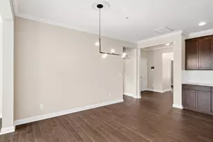 8009 Hergety Dr, Raleigh, NC 27603 - Photo 4