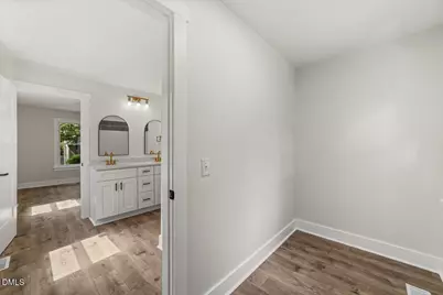 100 Ranes Drive, Henderson, NC 27536 - Photo 26