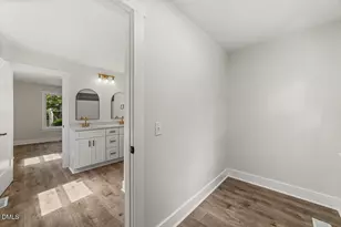 100 Ranes Dr, Henderson, NC 27536 - Photo 26