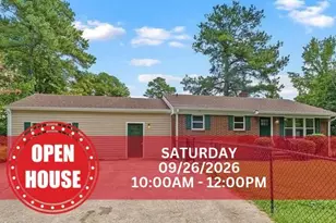 100 Ranes Dr, Henderson, NC 27536 - Photo 54