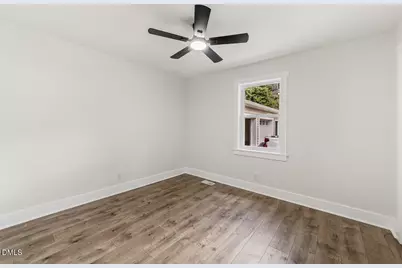 100 Ranes Drive, Henderson, NC 27536 - Photo 32