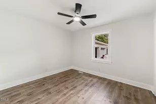 100 Ranes Dr, Henderson, NC 27536 - Photo 32