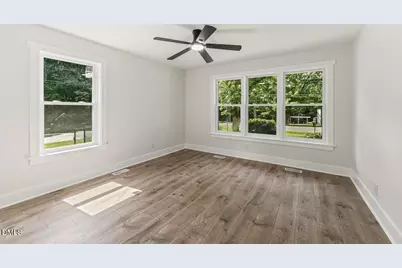100 Ranes Drive, Henderson, NC 27536 - Photo 18