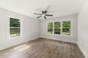 100 Ranes Dr, Henderson, NC 27536 - Photo 18