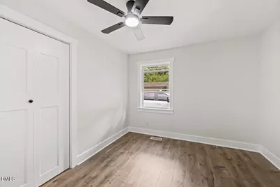100 Ranes Drive, Henderson, NC 27536 - Photo 28