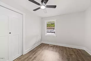 100 Ranes Dr, Henderson, NC 27536 - Photo 28