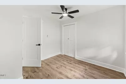 100 Ranes Drive, Henderson, NC 27536 - Photo 30
