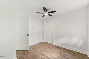 100 Ranes Dr, Henderson, NC 27536 - Photo 30