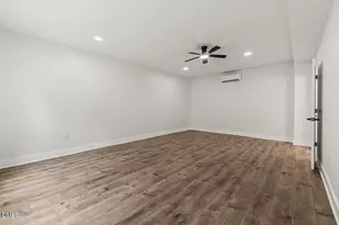 100 Ranes Dr, Henderson, NC 27536 - Photo 8