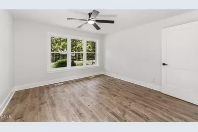 100 Ranes Drive, Henderson, NC 27536 - Photo 20