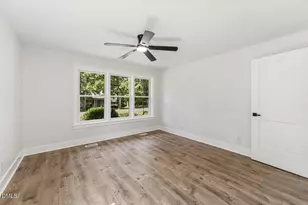 100 Ranes Dr, Henderson, NC 27536 - Photo 20