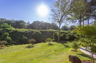 1022 Manor Way, Durham, NC 27701 - Photo 72