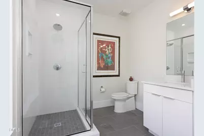 1022 Manor Way #22, Durham, NC 27701 - Photo 42
