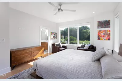 1022 Manor Way #22, Durham, NC 27701 - Photo 36
