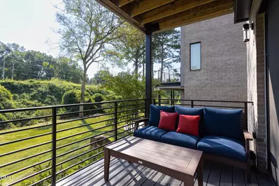 1022 Manor Way #22, Durham, NC 27701 - Photo 64