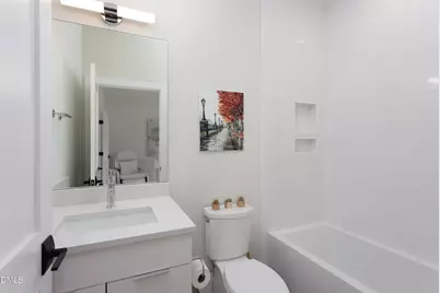 1022 Manor Way #22, Durham, NC 27701 - Photo 46