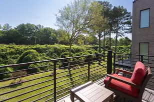 1022 Manor Way, Durham, NC 27701 - Photo 60