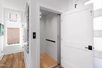 1022 Manor Way #22, Durham, NC 27701 - Photo 48