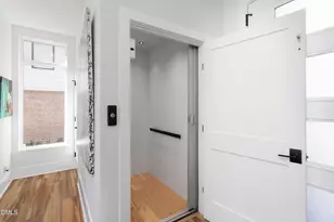 1022 Manor Way, Durham, NC 27701 - Photo 48