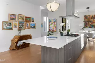 1022 Manor Way, Durham, NC 27701 - Photo 26