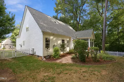 152 Skipping Rock Lane, Garner, NC 27529 - Photo 38