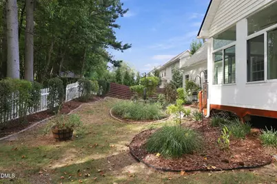 152 Skipping Rock Lane, Garner, NC 27529 - Photo 46