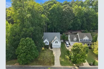 152 Skipping Rock Lane, Garner, NC 27529 - Photo 48