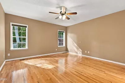 152 Skipping Rock Lane, Garner, NC 27529 - Photo 26