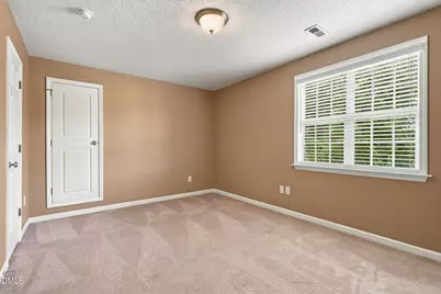 152 Skipping Rock Lane, Garner, NC 27529 - Photo 30