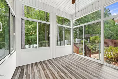 152 Skipping Rock Lane, Garner, NC 27529 - Photo 10