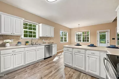 152 Skipping Rock Lane, Garner, NC 27529 - Photo 14