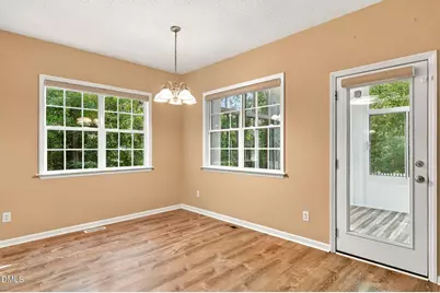 152 Skipping Rock Lane, Garner, NC 27529 - Photo 18