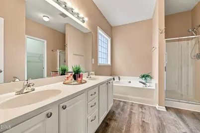 152 Skipping Rock Lane, Garner, NC 27529 - Photo 28