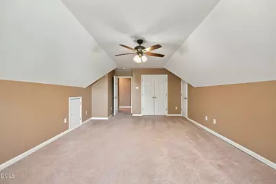 152 Skipping Rock Lane, Garner, NC 27529 - Photo 34