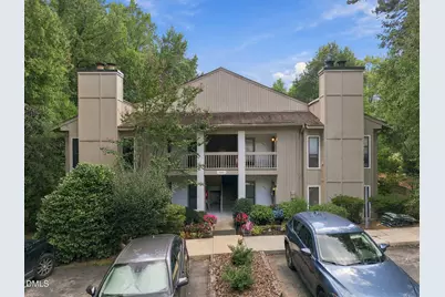 623 New Kent Place, Cary, NC 27511 - Photo 8