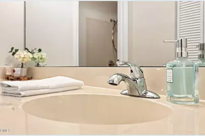 623 New Kent Place, Cary, NC 27511 - Photo 20