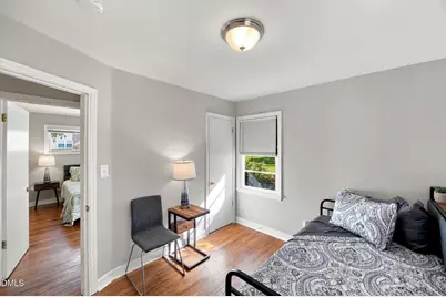 223 Adams Street, Cary, NC 27513 - Photo 34
