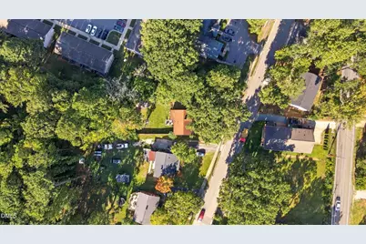 223 Adams Street, Cary, NC 27513 - Photo 36