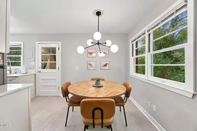 223 Adams Street, Cary, NC 27513 - Photo 18