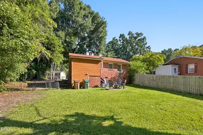 223 Adams Street, Cary, NC 27513 - Photo 8