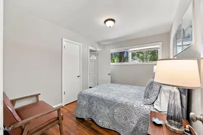 223 Adams Street, Cary, NC 27513 - Photo 30
