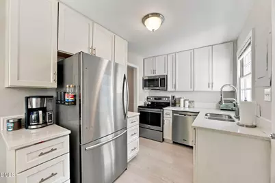223 Adams Street, Cary, NC 27513 - Photo 20