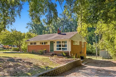 223 Adams Street, Cary, NC 27513 - Photo 2