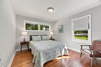 223 Adams Street, Cary, NC 27513 - Photo 24