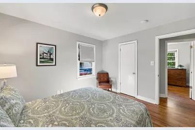 223 Adams Street, Cary, NC 27513 - Photo 26