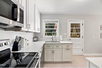 223 Adams Street, Cary, NC 27513 - Photo 22